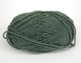 DY Choice - Aran with Wool - 620 - Bonita Patterns