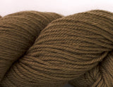 Cascade Yarn - 220 - Sienna 7821 - Bonita Patterns