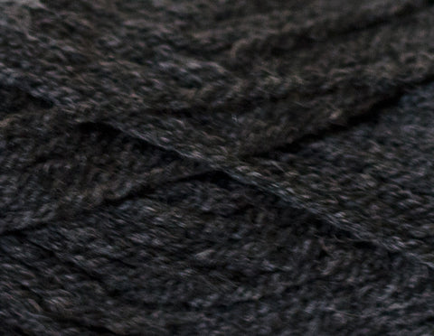 DY Choice - Aran with Wool - 617 - Bonita Patterns