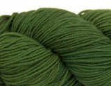 Araucania Huasco Worsted - 305 - Bonita Patterns