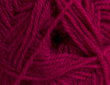 DY Choice - DK with Wool - 315 - Bonita Patterns