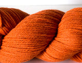 Cascade Yarn - 220 - Harvest 9495 - Bonita Patterns