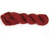 Cascade Yarns - Sunseeker - 28 Red - Bonita Patterns