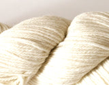 Cascade Yarn - 220 - Natural 8010 - Bonita Patterns