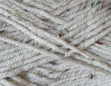 DY Choice - Aran with Wool - 606 - Bonita Patterns