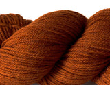 Cascade Yarn - 220 - Ginger 2414 - Bonita Patterns