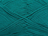 Bonita Yarns - Dream Cotton - Teal - Bonita Patterns