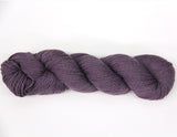 Cascade Yarns - Sunseeker - 25 Grape Compote - Bonita Patterns