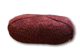 Bonita Yarns - Angora Shimmer - Burgundy Metal Shades - Bonita Patterns