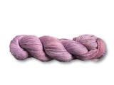 Mariquita Hand Dyed Yarn -#553 Crocus