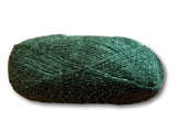 Bonita Yarns - Angora Shimmer - Green Forest Metal Shades - Bonita Patterns