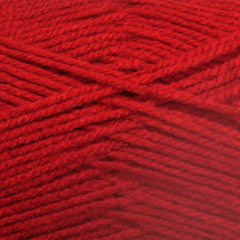 Bonita Yarns - Dream Baby Solids - Dark Red - Bonita Patterns