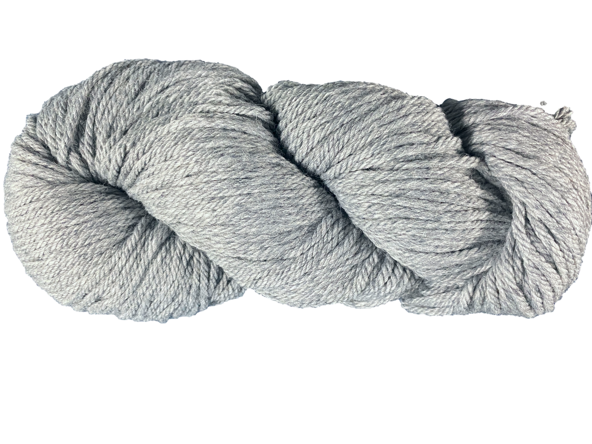Berroco Vintage Chunky