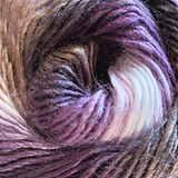 Bonita Yarns - Chromatic - Crepuscle