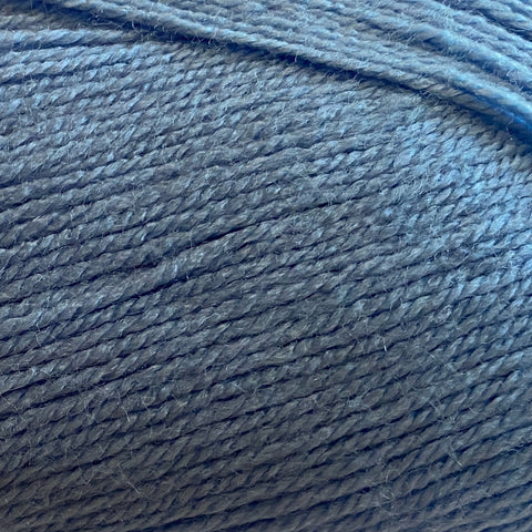 Bonita Yarns - Dream Baby Solids - Cornflower Blue