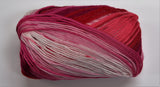 Bonita Yarns - Dream Baby - Fuchsia Pink Shades - Bonita Patterns