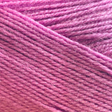 Bonita Yarns - Dream Baby Solids - Lavender - Bonita Patterns