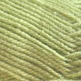 Bonita Yarns - Dream Baby Solids - Light Green - Bonita Patterns