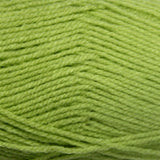 Bonita Yarns - Dream Baby Solids - Electric Green - Bonita Patterns