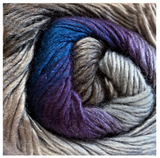 Bonita Yarns - Chromatic - Hydrange