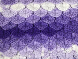 Bonita Yarns - Dream Baby Lilac Degrade - Bonita Patterns