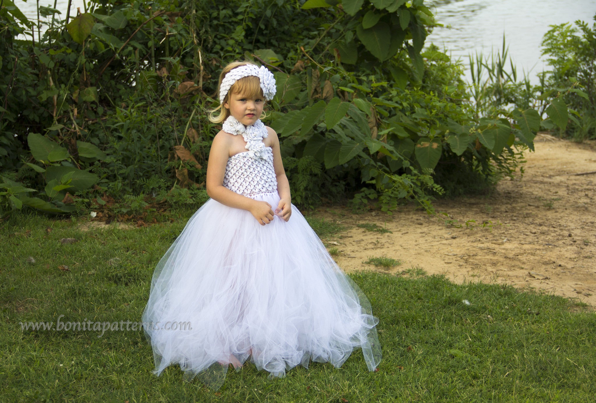 stitch princess dress Stitch prom dress