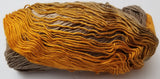 Bonita Yarns - Merino Dream - Light & Gold - Bonita Patterns