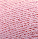 Bonita Yarns - Dream Baby Solids - Light Pink