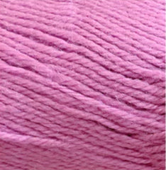Bonita Yarns - Dream Baby Solids - Magenta
