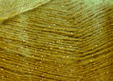 Bonita Yarns - Angora Shimmer - Green Leaves Metal Shades - Bonita Patterns