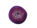 NEW Bonita Yarns - Dream Swirl - #46 - Sweet Dreams - Bonita Patterns