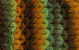 Bonita Yarns - Merino Dream - Rainforest Shades - Bonita Patterns