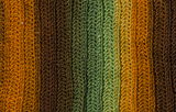 Bonita Yarns - Merino Dream - Rainforest Shades - Bonita Patterns