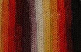 Bonita Yarns - Merino Dream - Sunset Shades - Bonita Patterns