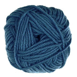Bonita Yarns - Solids Fluffy Dream - Blue - Bonita Patterns