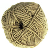 Bonita Yarns - Solids Fluffy Dream -  Camel - Bonita Patterns