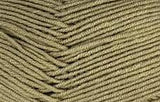 Bonita Yarns - Solids Fluffy Dream -  Camel - Bonita Patterns