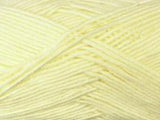 Bonita Yarns - Solids Fluffy Dream - Cream - Bonita Patterns