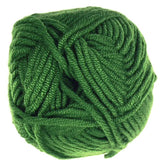 Bonita Yarns - Solids Fluffy Dream -  Leaf Green - Bonita Patterns