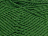 Bonita Yarns - Solids Fluffy Dream -  Leaf Green - Bonita Patterns