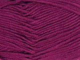 Bonita Yarns - Solids Fluffy Dream - Fuchsia - Bonita Patterns