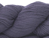 Cascade Yarn - 220 - Lavender 8888