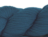 Cascade Yarn - 220 - Azure 8892