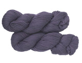 Cascade Yarn - 220 - Lavender 8888