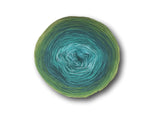 Bonita Yarns - Dream Swirl - #30 - Sea of Love - Bonita Patterns