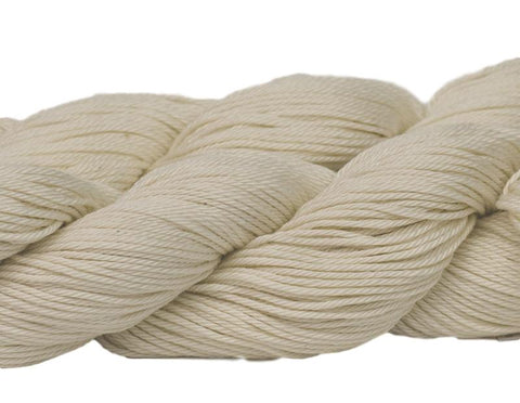 Cascade Yarns - Ultra Pima - Natural - Bonita Patterns