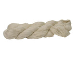Cascade Yarns - Ultra Pima - Natural - Bonita Patterns